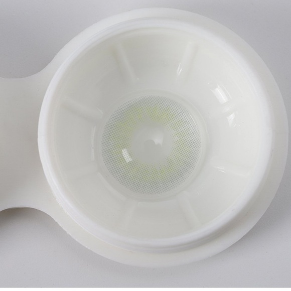 New!! Hidrocor Rio Ipanema - Picture 8 of 8